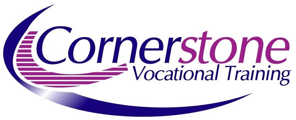 Cornerstone Vocational Training
