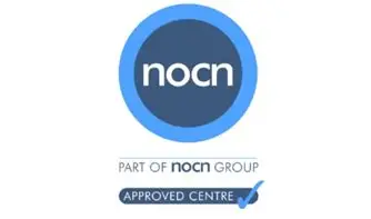 NOCN Approved Centre